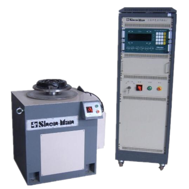 (50KG)SC-5帶立柜立式動(dòng)平衡機(jī)