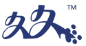 輥類