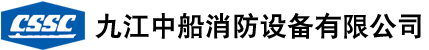 航海鐵路