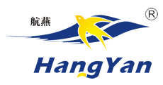 風機