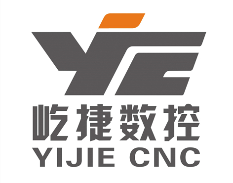 數控機床