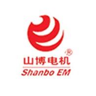 電機