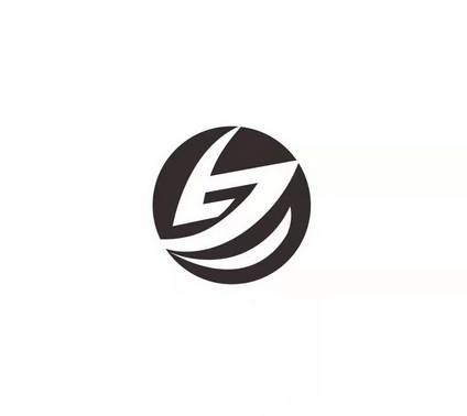電機