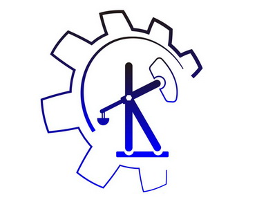 電機