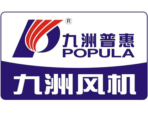 風機