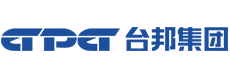 電機