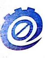 電機
