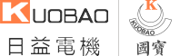 電機