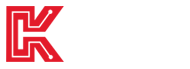 造紙