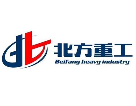 機械