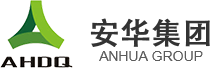 電機