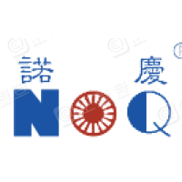 輥類