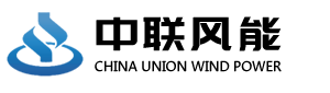 風機