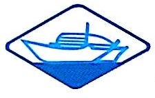 航海鐵路