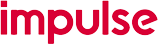 運動器材
