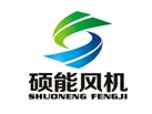 風機
