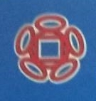 風機