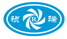 風機