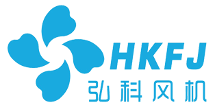 風機