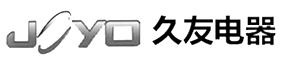 電器