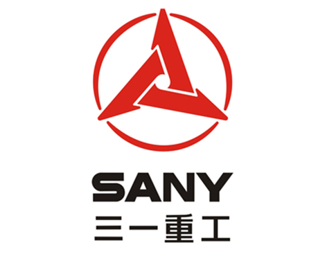機械