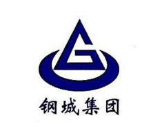 航海鐵路