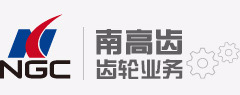 航海鐵路