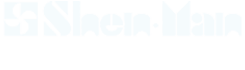 腳部logo