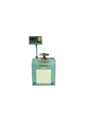 動(dòng)平衡機(jī)的平衡工藝與方法
